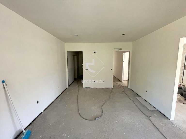 Villa para Sale en Arcos De Valdevez (são Paio) E Giela, Arcos De Valdevez 12
