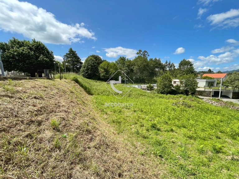 Plot para Sale en Souto E Tabaçô, Arcos De Valdevez 3