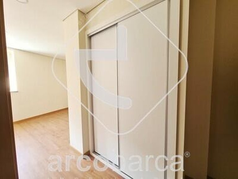 Apartment para Sale en São Salvador, Vila Fonche E Parada, Arcos De Valdevez 13