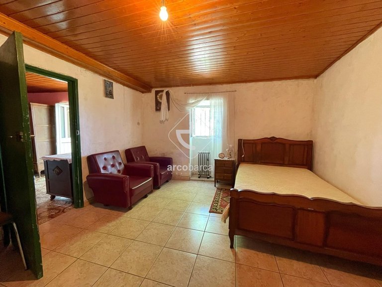 Country House para Sale en Sabadim, Arcos De Valdevez 4