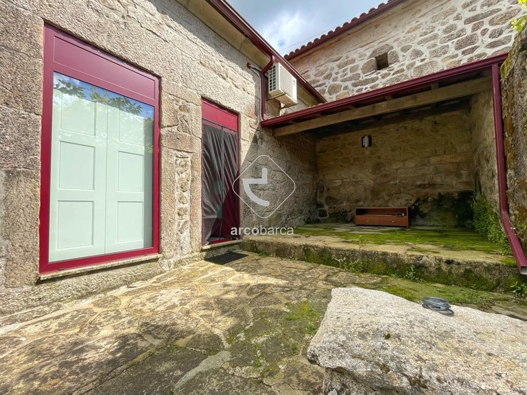 Villa para Sale en Sistelo, Arcos De Valdevez 19