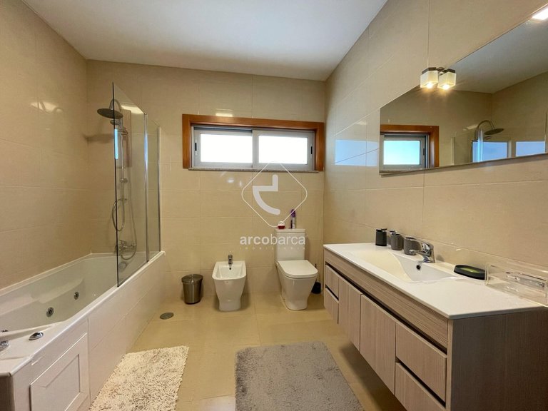 Villa para Sale en Arcos De Valdevez (são Paio) E Giela, Arcos De Valdevez 17