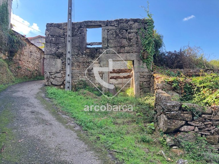 Villa para Sale en Grade E Carralcova, Arcos De Valdevez 8
