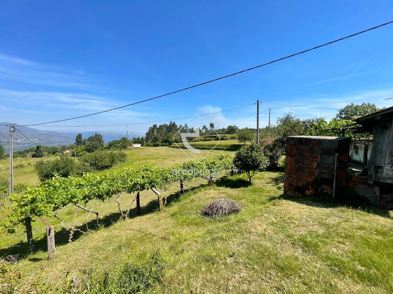 Country House para Sale en Sabadim, Arcos De Valdevez 29