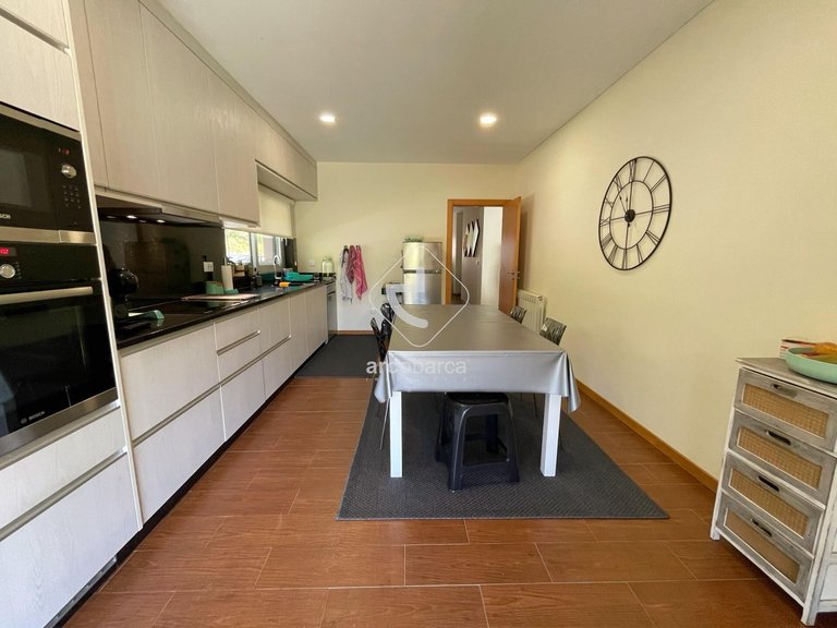 Villa para Sale en Arcos De Valdevez (são Paio) E Giela, Arcos De Valdevez 12