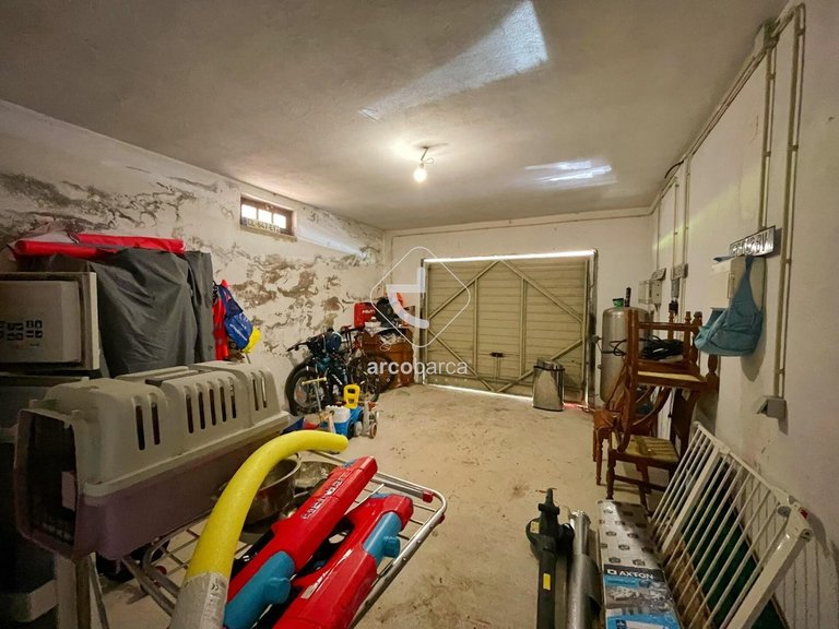 Villa para Sale en Vilela, São Cosme E São Damião E Sá, Arcos De Valdevez 31