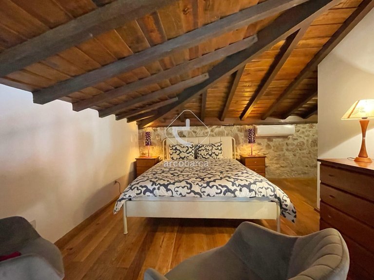 Villa para Sale en Sistelo, Arcos De Valdevez 11