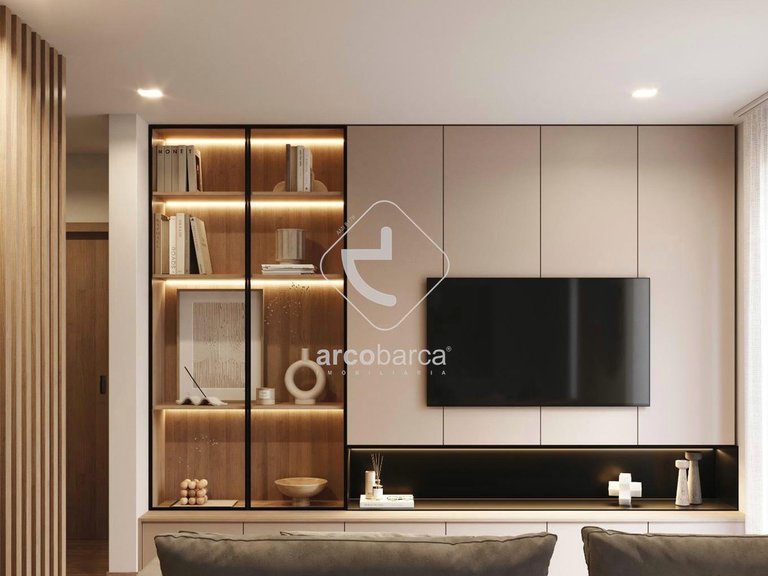 Apartment para Sale en Arcos De Valdevez (são Paio) E Giela, Arcos De Valdevez 5
