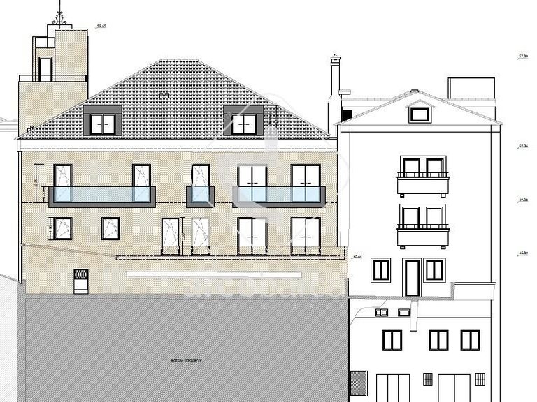 Apartment para Sale en Arcos De Valdevez (são Paio) E Giela, Arcos De Valdevez 1