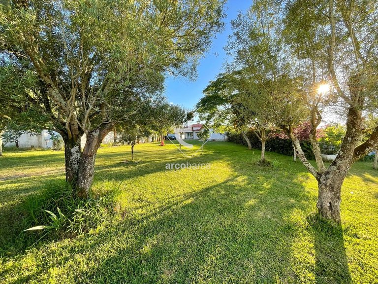 Villa para Sale en Vitorino Das Donas, Ponte De Lima 33