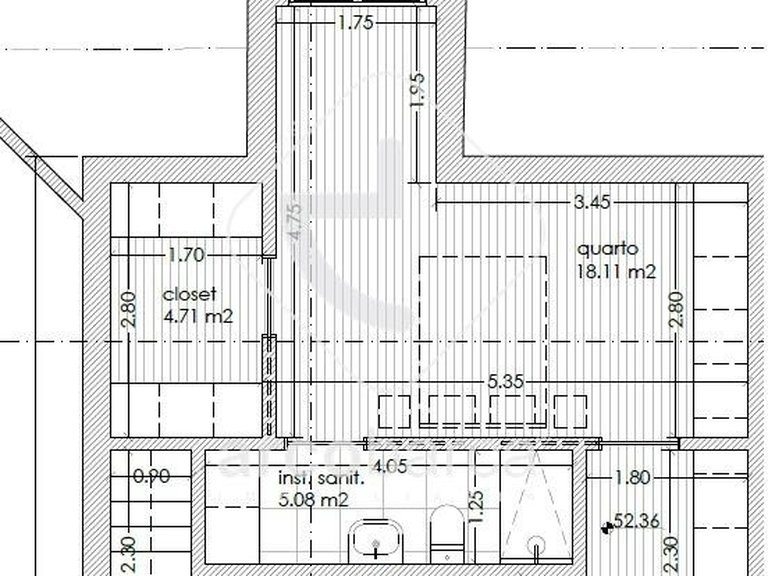 Apartment para Sale en Arcos De Valdevez (são Paio) E Giela, Arcos De Valdevez 9