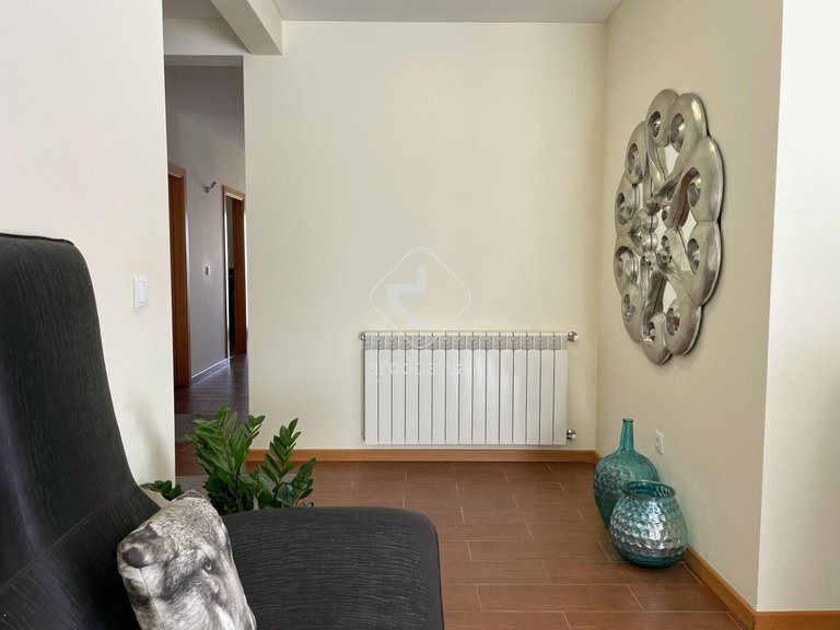 Villa para Sale en Arcos De Valdevez (são Paio) E Giela, Arcos De Valdevez 6