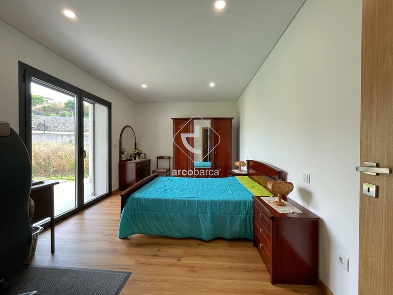 Villa para Sale en Paçô, Arcos De Valdevez 12