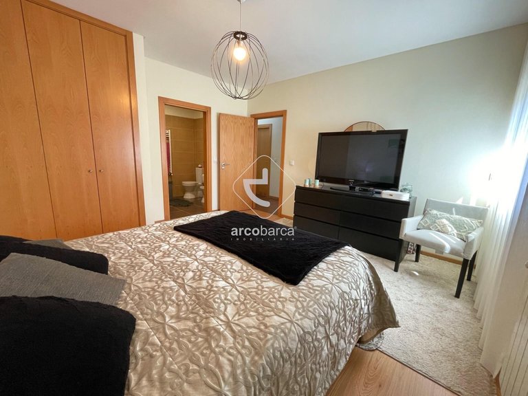 Villa para Sale en Arcos De Valdevez (são Paio) E Giela, Arcos De Valdevez 21