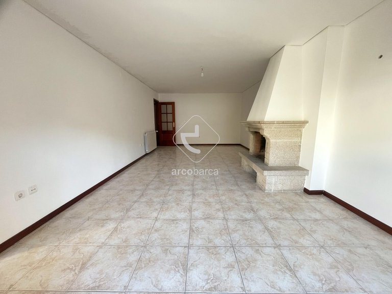 Apartment para Sale en Arcos De Valdevez (são Paio) E Giela, Arcos De Valdevez 9