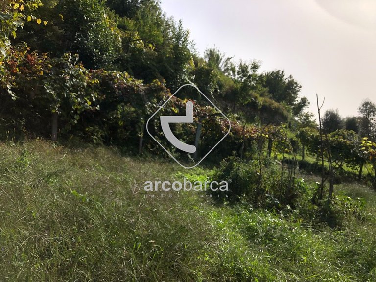Plot para Sale en Cabreiro, Arcos De Valdevez 7