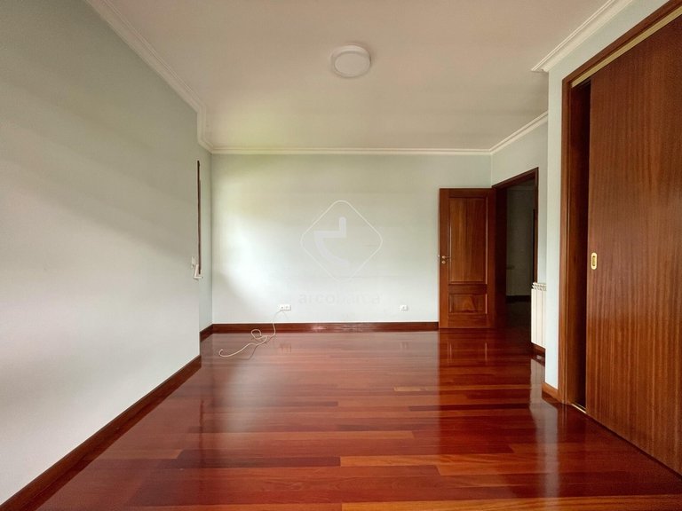 Villa para Sale en São Salvador, Vila Fonche E Parada, Arcos De Valdevez 16