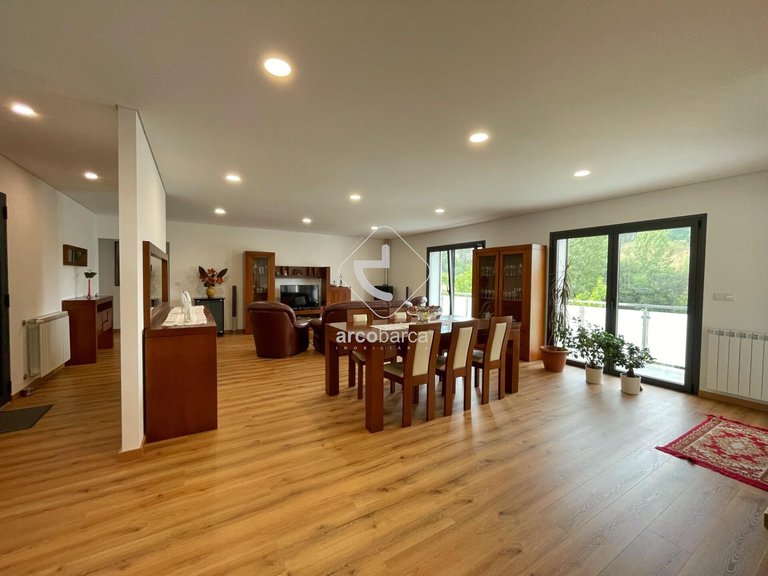 Villa para Sale en Paçô, Arcos De Valdevez 2