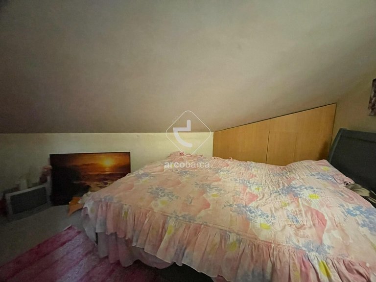 Villa para Sale en Vitorino Das Donas, Ponte De Lima 32