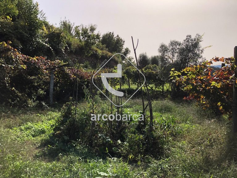 Plot para Sale en Cabreiro, Arcos De Valdevez 8