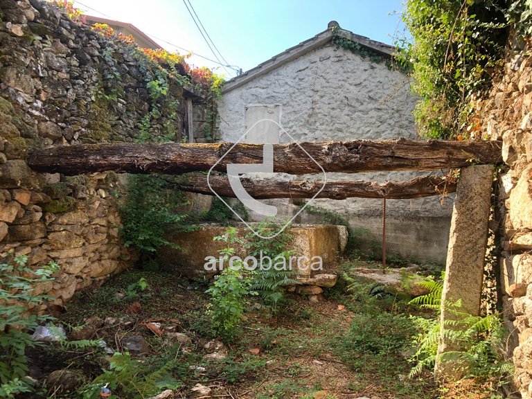 Villa para Sale en Grade E Carralcova, Arcos De Valdevez 4