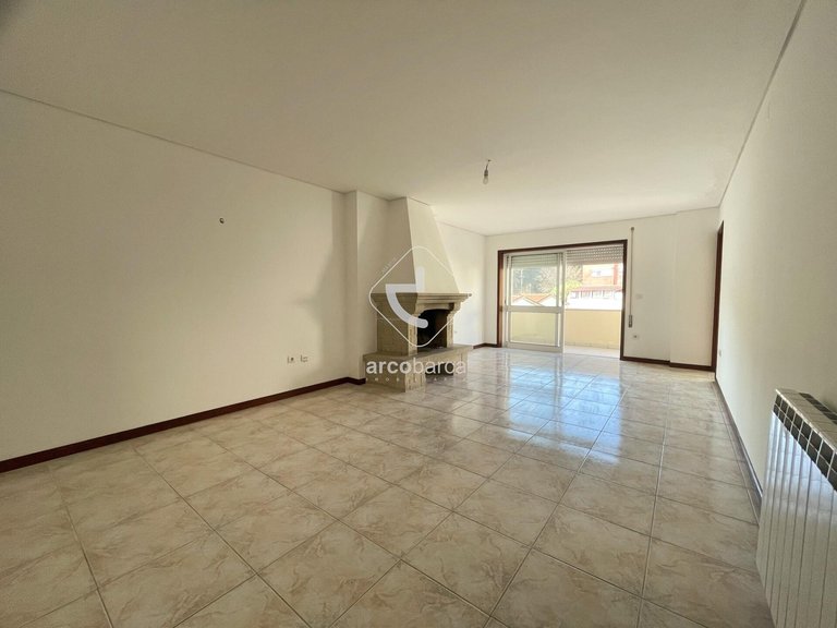 Apartment para Sale en Arcos De Valdevez (são Paio) E Giela, Arcos De Valdevez 10
