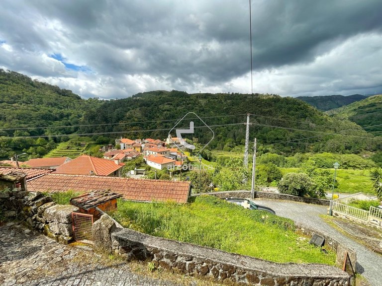 Villa para Sale en Sistelo, Arcos De Valdevez 21