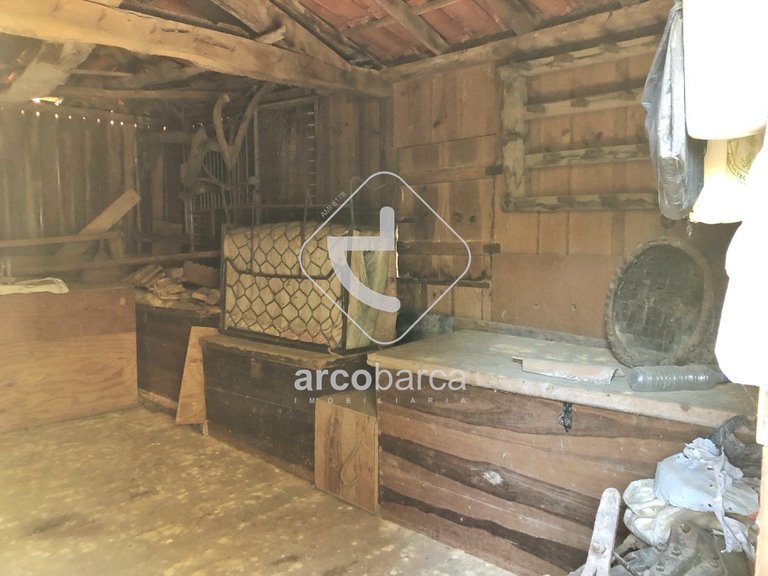 Plot para Sale en Ázere, Arcos De Valdevez 6