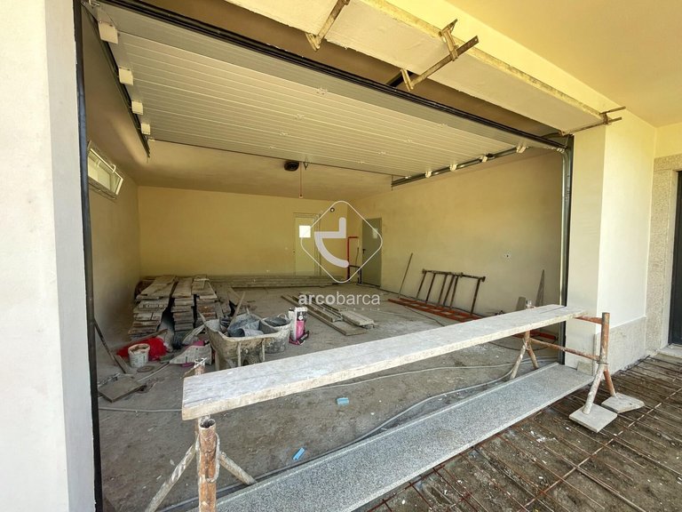 Villa para Sale en Arcos De Valdevez (são Paio) E Giela, Arcos De Valdevez 26