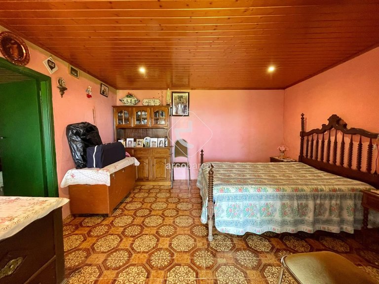 Country House para Sale en Sabadim, Arcos De Valdevez 8