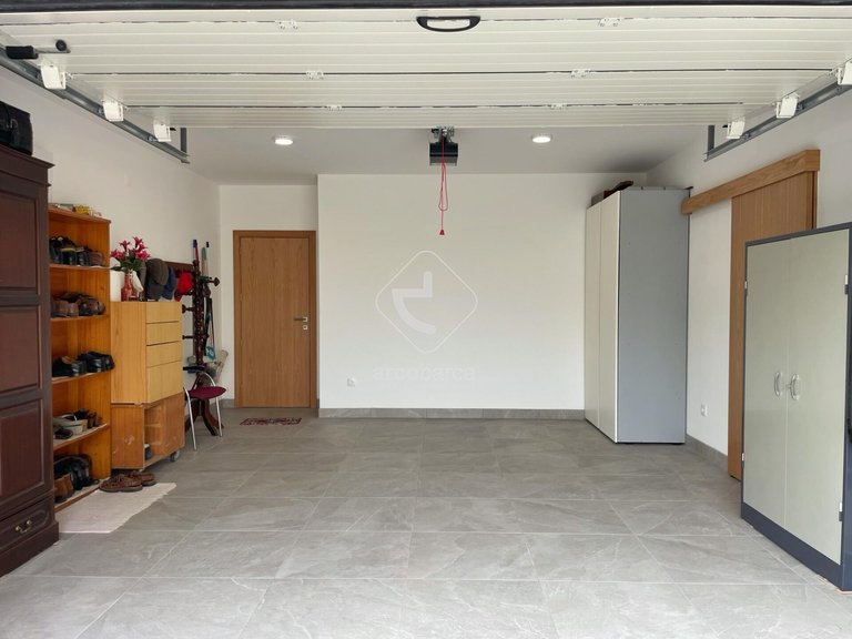 Villa para Sale en Paçô, Arcos De Valdevez 20
