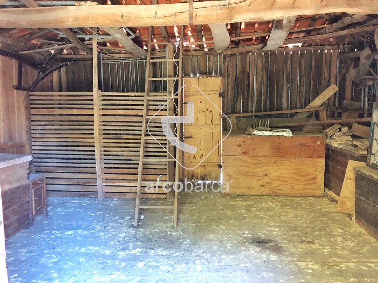 Plot para Sale en Ázere, Arcos De Valdevez 5
