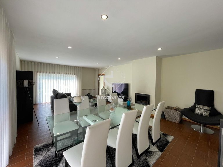 Villa para Sale en Arcos De Valdevez (são Paio) E Giela, Arcos De Valdevez 7