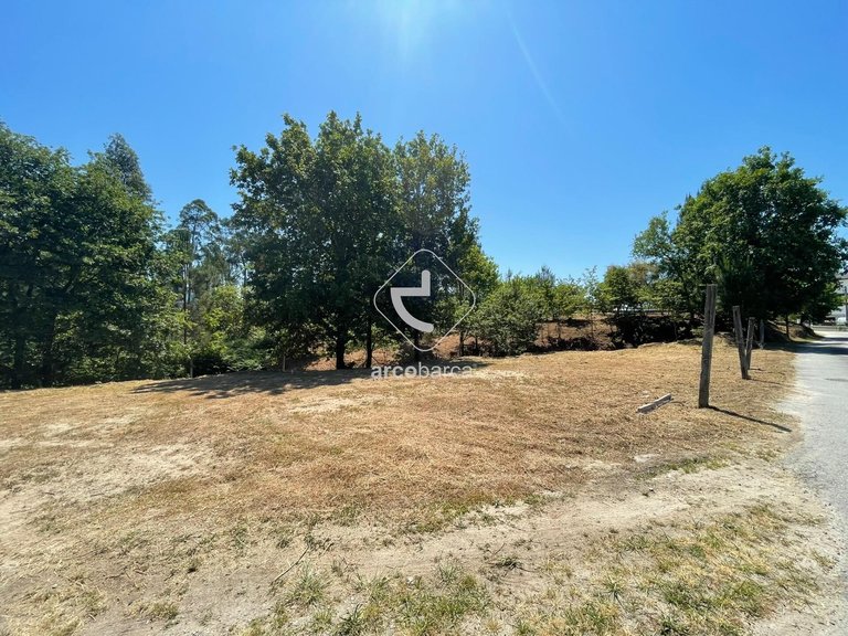 Plot para Sale en Aguiã, Arcos De Valdevez 17