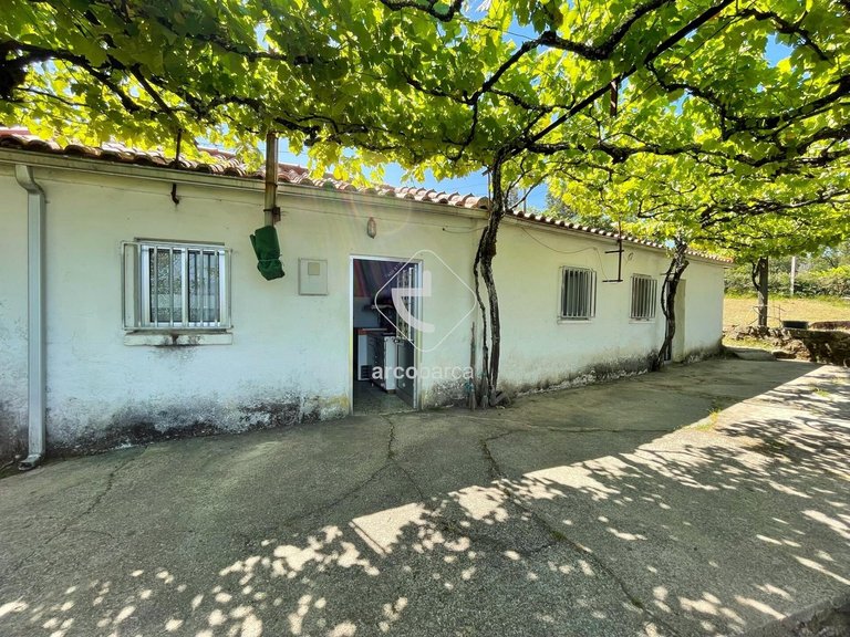 Country House para Sale en Sabadim, Arcos De Valdevez 1