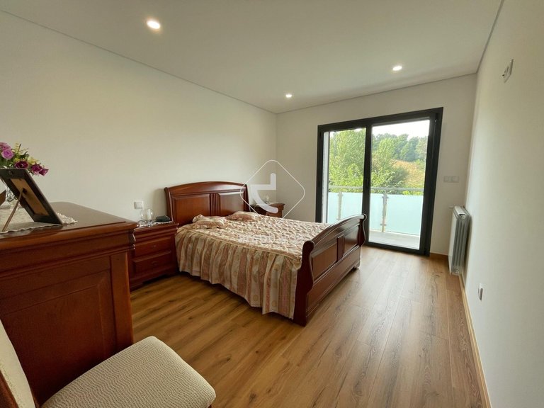 Villa para Sale en Paçô, Arcos De Valdevez 16