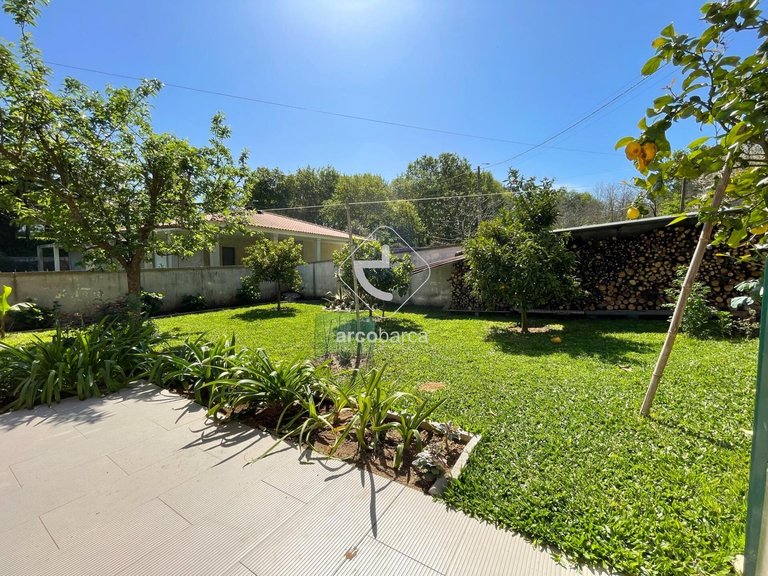 Villa para Sale en Arcos De Valdevez (são Paio) E Giela, Arcos De Valdevez 27