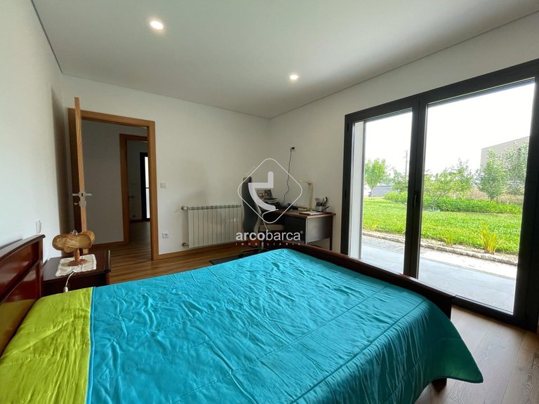 Villa para Sale en Paçô, Arcos De Valdevez 13
