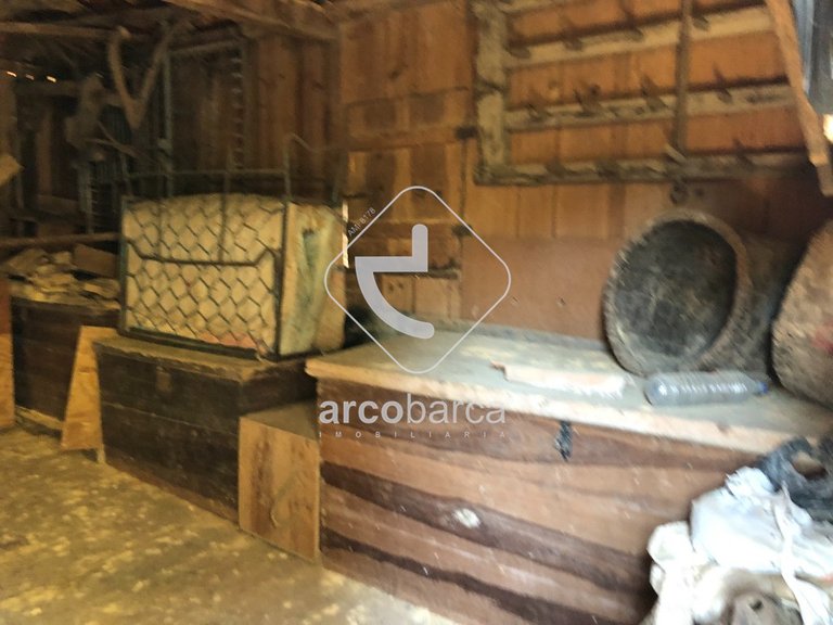 Plot para Sale en Ázere, Arcos De Valdevez 13