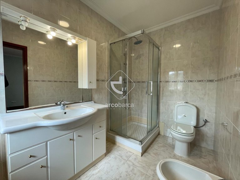 Villa para Sale en São Salvador, Vila Fonche E Parada, Arcos De Valdevez 17