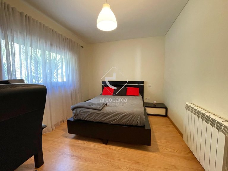 Villa para Sale en Arcos De Valdevez (são Paio) E Giela, Arcos De Valdevez 15