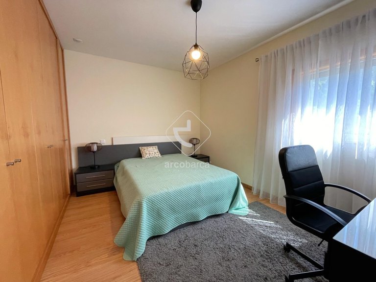 Villa para Sale en Arcos De Valdevez (são Paio) E Giela, Arcos De Valdevez 18
