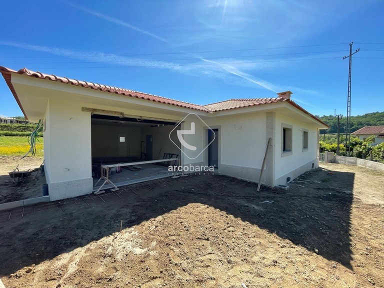 Villa para Sale en Arcos De Valdevez (são Paio) E Giela, Arcos De Valdevez 6