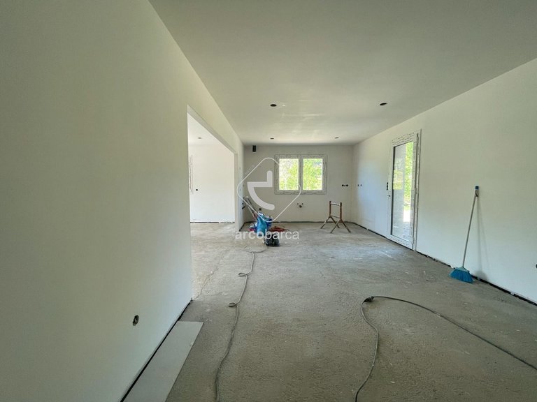 Villa para Sale en Arcos De Valdevez (são Paio) E Giela, Arcos De Valdevez 13