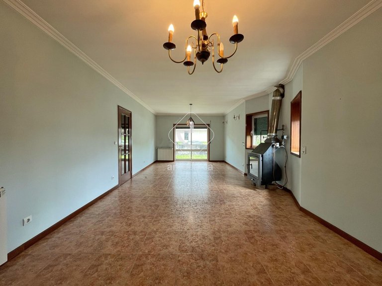 Villa para Sale en São Salvador, Vila Fonche E Parada, Arcos De Valdevez 4
