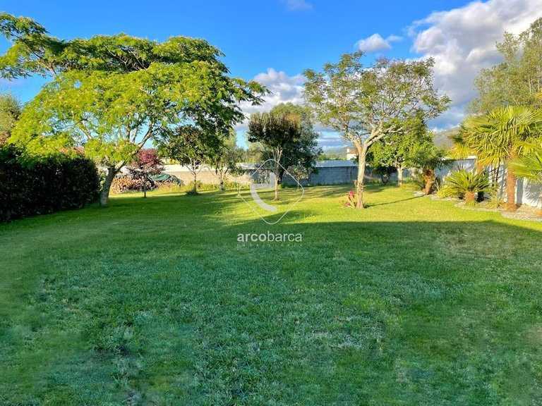 Villa para Sale en Vitorino Das Donas, Ponte De Lima 34