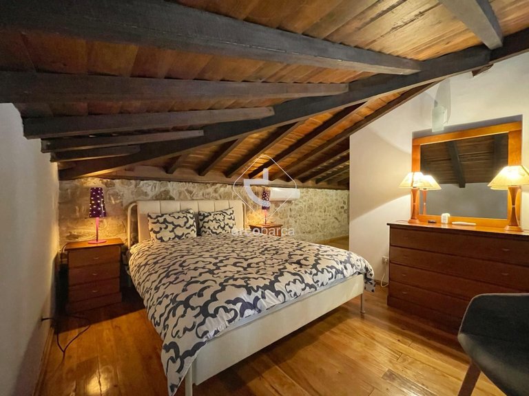 Villa para Sale en Sistelo, Arcos De Valdevez 12