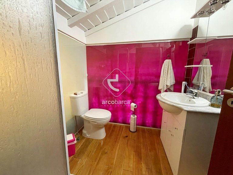 Villa para Sale en Sistelo, Arcos De Valdevez 13
