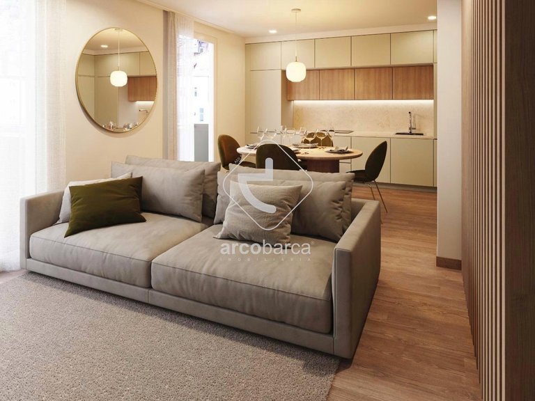Apartment para Sale en Arcos De Valdevez (são Paio) E Giela, Arcos De Valdevez 6
