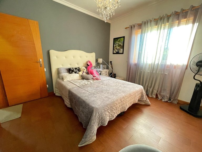 Villa para Sale en Vitorino Das Donas, Ponte De Lima 22